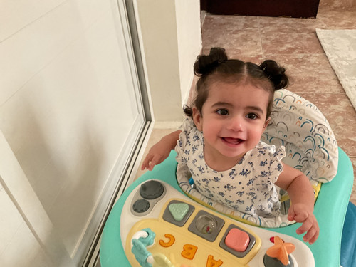 8A8FA885 69F7 4078 A18F 20CF9D396AE0.jpg