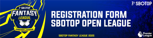 Banner Form Regist Open.jpg