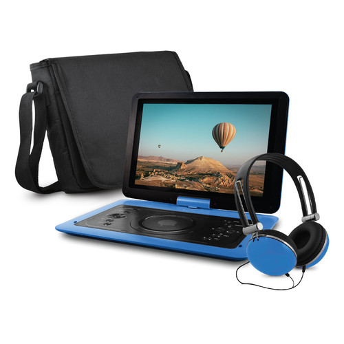 Copy of CPD144BU 1.jpg