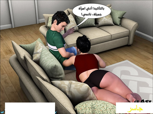 FUw5cbe.md.jpg