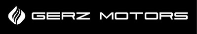 gerz motors logo (1).jpg