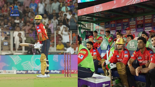 qql7OpDTuyTUpPv .jpg