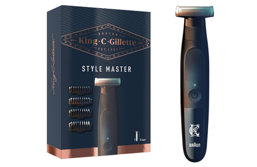 Captura de Pantalla 2025 07 31 a las 11.48.21.png