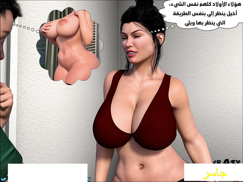 FUwAVQj.md.jpg