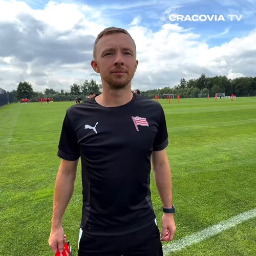 aTM Wm3F6swiiRtW.jpg