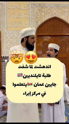 rLSeTU6 c2DHRYoM.jpg