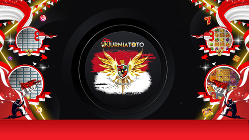 12background kurnia 17agustus.png