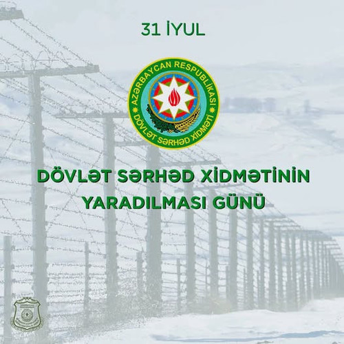 526782008 122156391872596041 3545317580496638157 n.jpg?stp=dst jpg p526x296 tt6& nc cat=105&ccb=1 7&.jpg