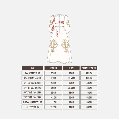 KATALOG WEB 2025 A (1 235) 07.jpg