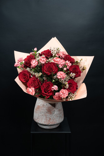 MG 093421 scaled.jpg