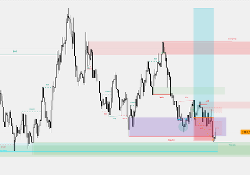 Screenshot 2025 07 31 164634.png