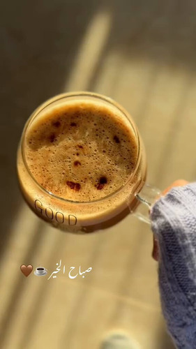 C7FOFK4McDivF2 n.jpg