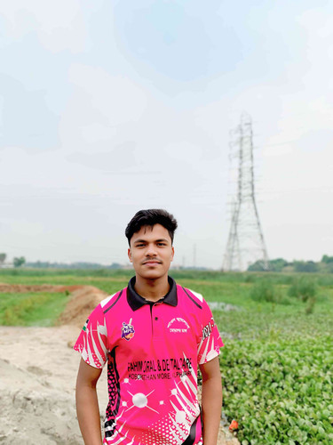 JPEG 20250731 154835 3254902871637123169.jpg