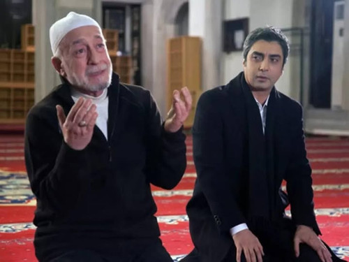 515436517 1285545326908703 2543248067650423145 n.jpg?stp=dst jpg s720x720 tt6& nc cat=102&ccb=1 7& n.jpg