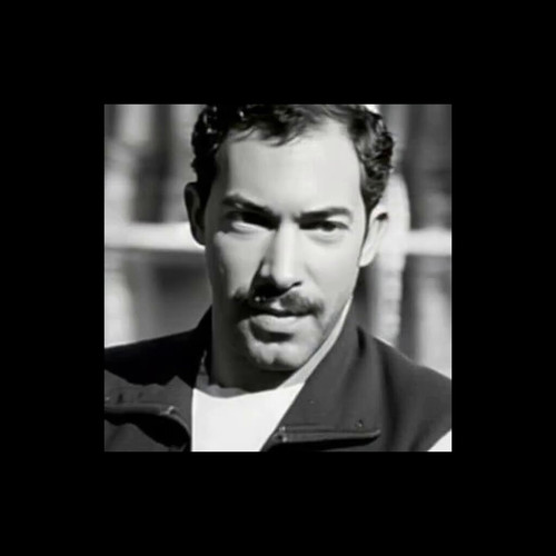 cxgLFoT2nW El3GR.jpg