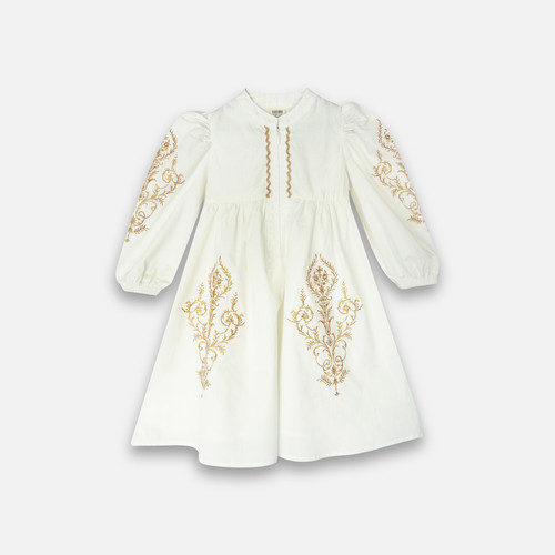 KATALOG WEB 2025 A (1 235) 08.jpg