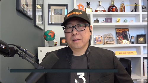 6FxI9qEhmc2 rB4w.jpg