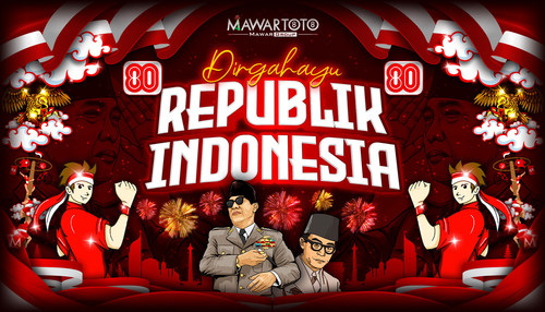 SLIDE 17 AGUSTUS MAWARTOTO.jpg