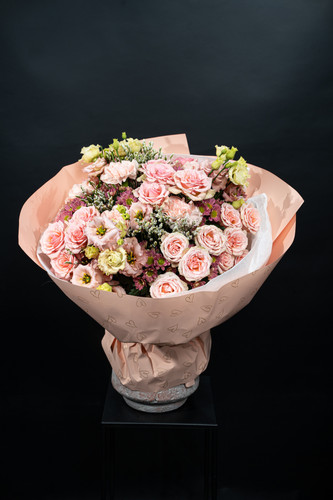 MG 093391 scaled.jpg