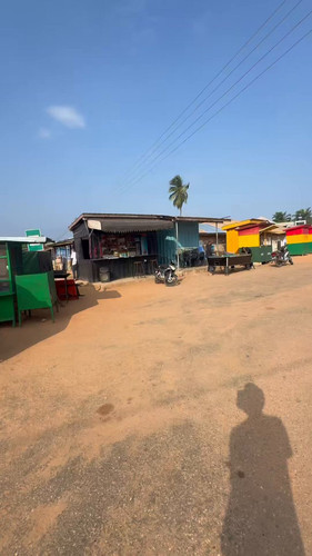 Y7f5a6Qj jEYuduP.jpg