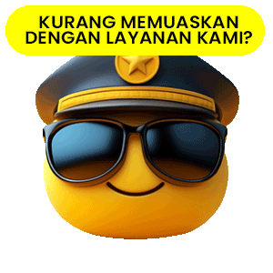 PENGADUAN