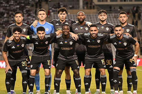 525397812 122209765544123108 8220398228650299660 n.jpg?stp=dst jpg p180x540 tt6& nc cat=106&ccb=1 7&.jpg