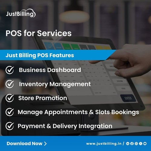 Simplify Your Business Operations with POS for Services.jpg