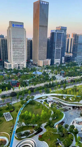 BpD Oyu sfrwf vn.jpg