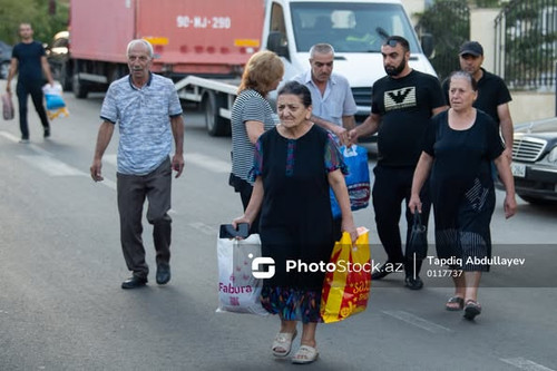 526179100 1061110596182909 8399837085062328809 n.jpg?stp=dst jpg p526x395 tt6& nc cat=104&ccb=1 7& n.jpg