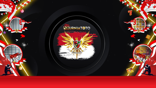 aaabackground kurnia 17agustus.png