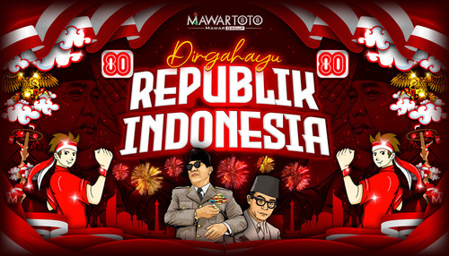 SLIDE 17 AGUSTUS MAWARTOTO.jpg