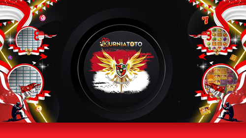 111background kurnia 17agustus.png