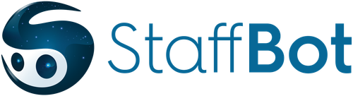 StaffBot Horizontal Logo RGB.png