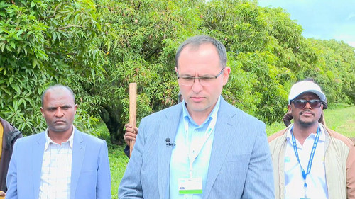 W4FCd50LYZTOeS a.jpg