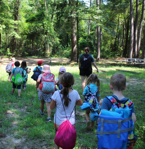Texas Summer Camp.jpg