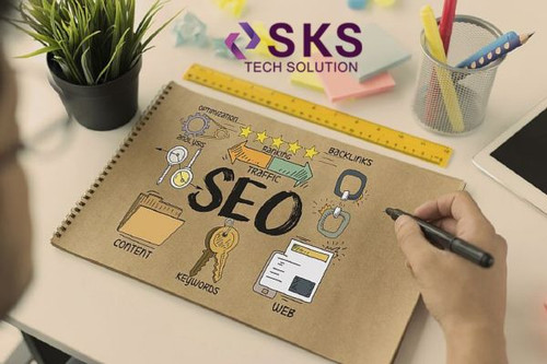 Trusted Austin Organic Search Agency for Real SEO Results.jpg