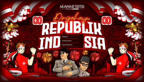 SLIDE 17 AGUSTUS MAWARTOTO.jpg