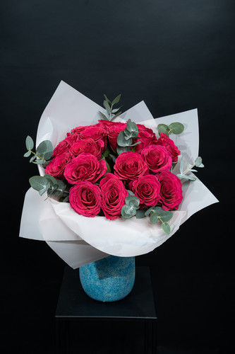 MG 093321 scaled.jpg