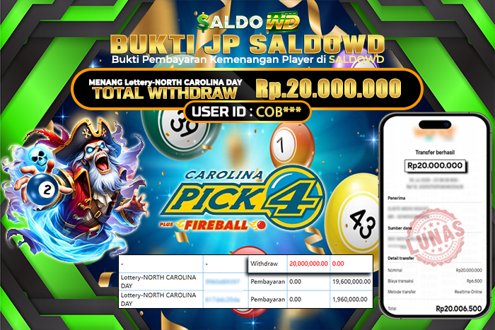 BUKTI JP 31 JULY 2025