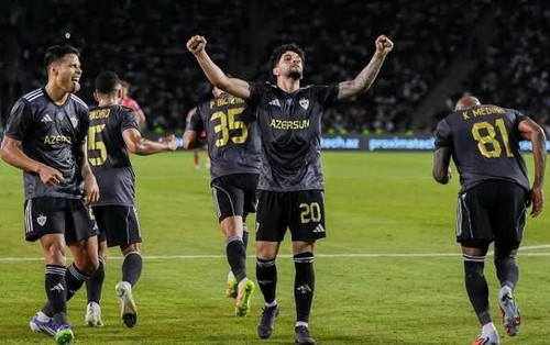 526668321 10227845516315650 3509321834789995997 n.jpg?stp=dst jpg s600x600 tt6& nc cat=109&ccb=1 7& 