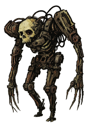 robot.png