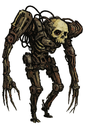 robot2.png