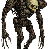 robot2