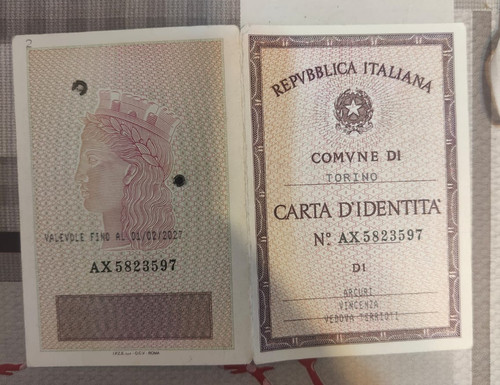 Arcuri Vicenza rt.jpg