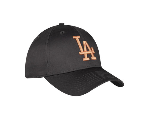 14450137 9FORTY MLB MASS LOSDOD GRY 3QR.jpg