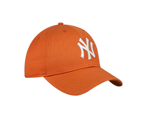 13788371 9FORTY MLB CAF23 NEYYAN RUST 3QR.jpg