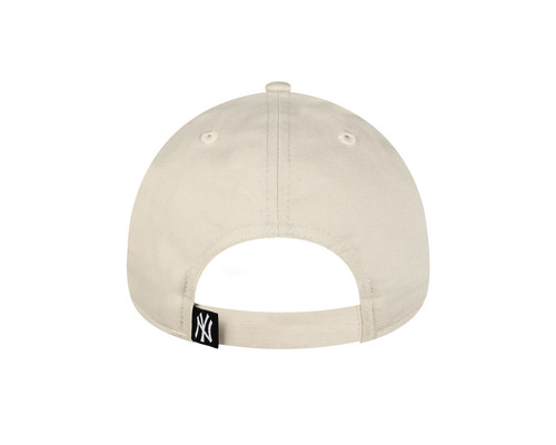 13573999 9FORTY MLB MASS NEYYAN STN R.jpg