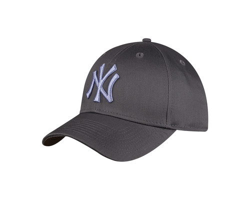 13801041 9FORTY MASS MLB NEYYAN GRY 3QL.jpg