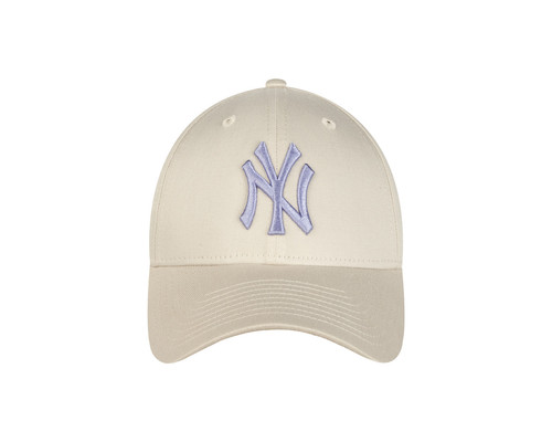 13573999 9FORTY MLB MASS NEYYAN STN F.jpg