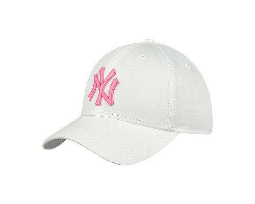 13788372 9FORTY MLB CAF23 NEYYAN WHT 3QL.jpg